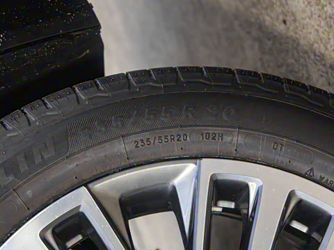 2025�� 2.0T �󶼻���