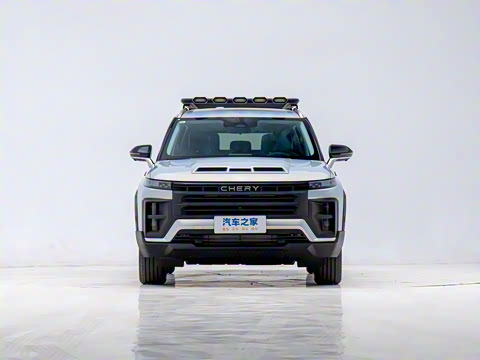 2025�� 1.6T �������ְ�