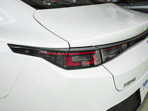 2025�� �ǻ������� 145KM ���ܰ�