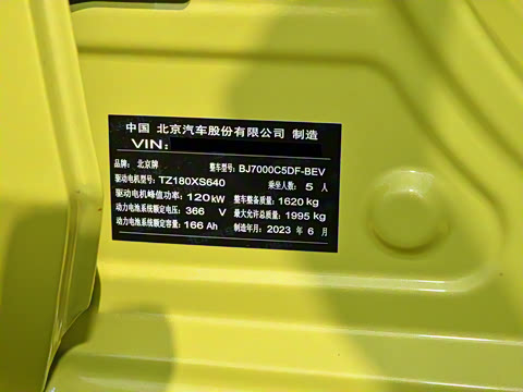 2023�� R600 ������