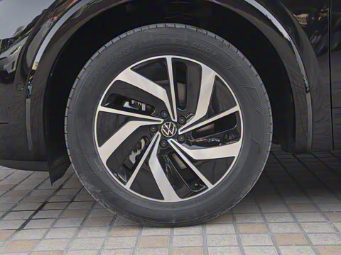 2023�� �Ŀ� 330TSI ������