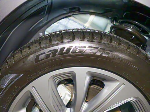 2023�� 470km �����