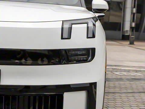 2025�� 2.0T ̽����