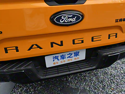 2023�� 1st Edition ����