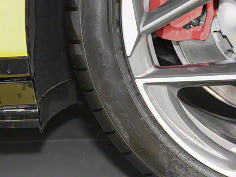 2025�� 600 ������