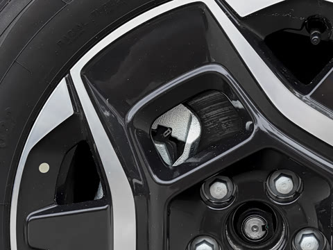 2025�� 471 ���а�