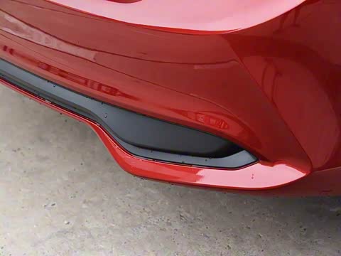 2021�� 1.6L CVT���а�