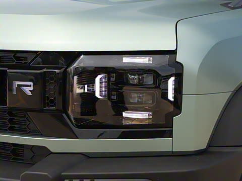 2025�� 206km XWD �����ӳ��� 7��