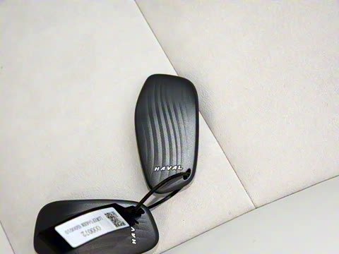 2022�� 1.5T �����