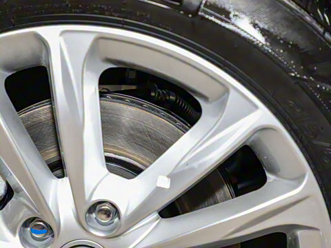 2021�� 2.0L �ֶ�������