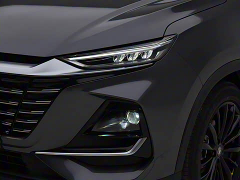 2025�� PRO 1.5T DCT ������ 7��