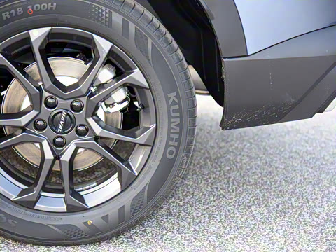 2022�� 1.5T �����DHT