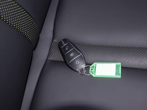 2023�� �����