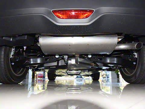 2018�� 2.0L �����ر�� ��V