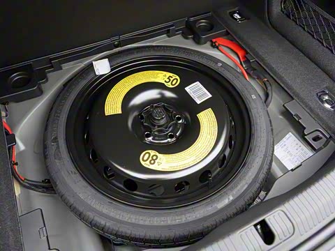 2020�� Coupe 40 TFSI ʱ���� ��VI