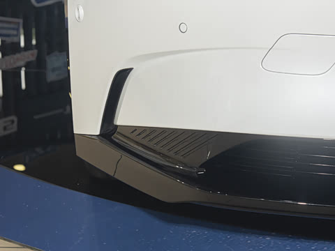 2025�� 630 PRO���а�