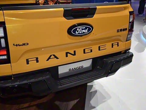 2023�� 1st Edition ����