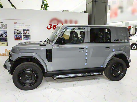 2025�� 550�����Ǽݰ�