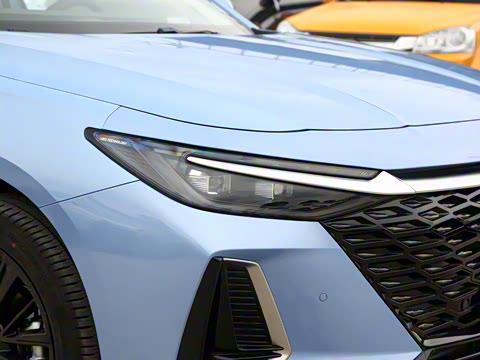 2022�� 1.6T DCT��