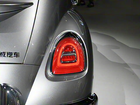 2023�� 500km �����