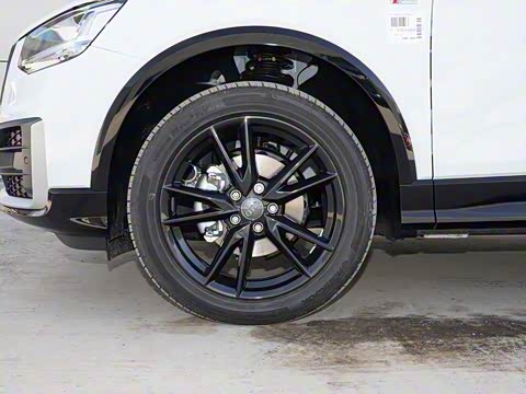 2020�� 35 TFSI ����������