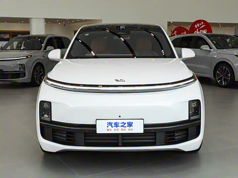 2025�� Max ���ܻ��°�