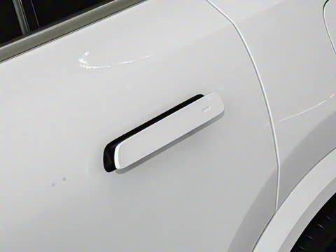 2025�� Max ���ܻ��°�