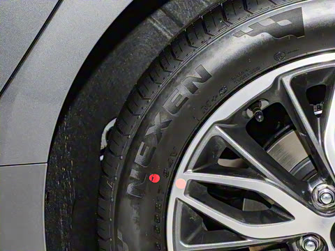 2025�� 1.5T ������