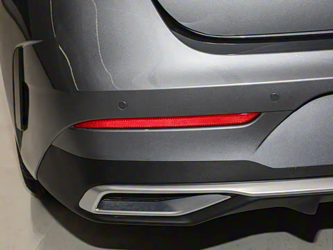 2025�� 1.5T ������