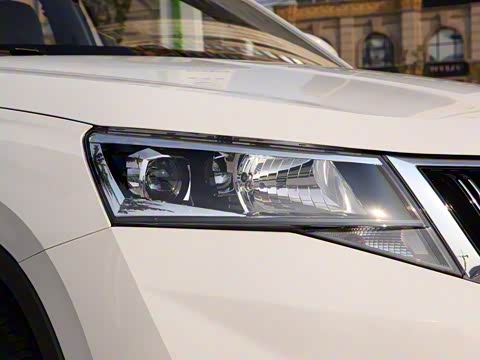 2018�� 1.5L �ֶ����ʰ� ��VI