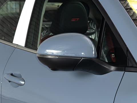 2025�� ľ���� 430km ������