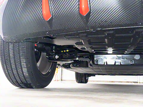 2025�� ľ���� 430km ������