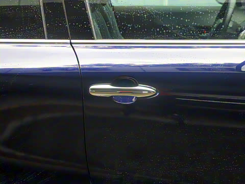 2022�� 2.0L CVT�����콢��