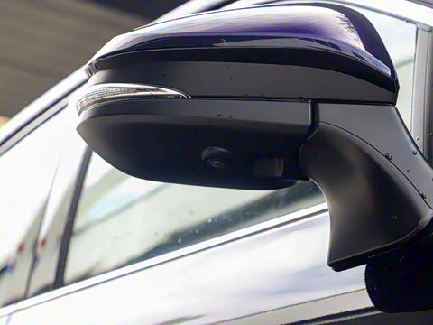 2022�� 2.0L CVT�����콢��