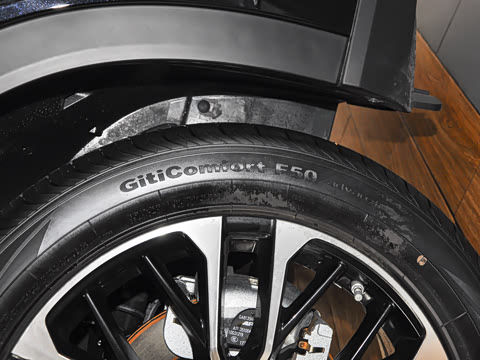 2021�� 270T �Զ��ǺӰ�