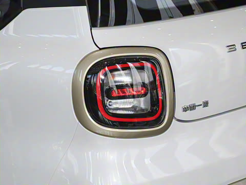 2025�� 222km ������