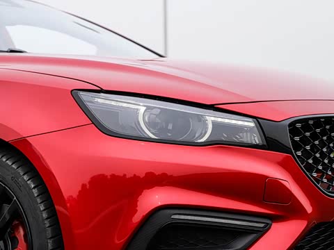 2019�� 50T Trophy 5���