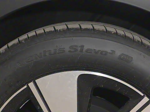 2025�� �Ŀ� ������ ����������