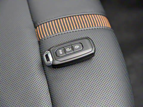 2023�� Ұ�������Զ��� ����