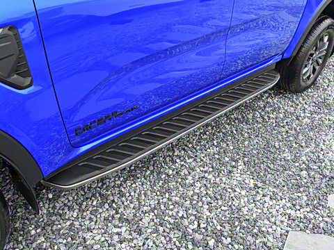 2023�� Ұ�������Զ��� ����