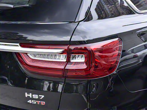 2022�� 2.0T DCT���������쳩�� ����