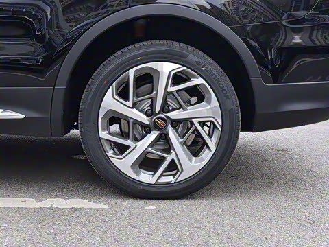 2022�� 2.0T DCT���������쳩�� ����