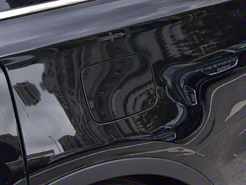 2022�� 2.0T DCT���������쳩�� ����