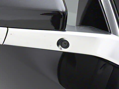 2025�� Ultra ���ܻ��°�