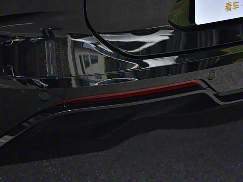 2025�� Ultra���������