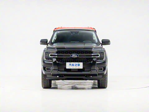 2023�� ̽������ǹ����� ����