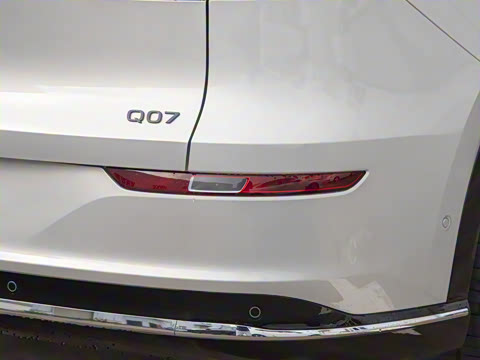 2025�� 145������