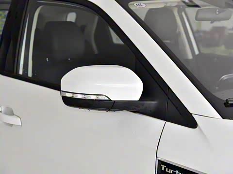 2019�� 1.5T �Զ���ɫ�� ��VI