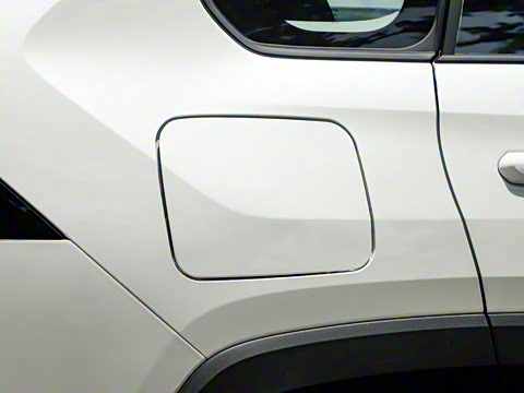 2023�� 2.5L ������ӢPro