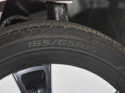 2025�� Plus 330KM������